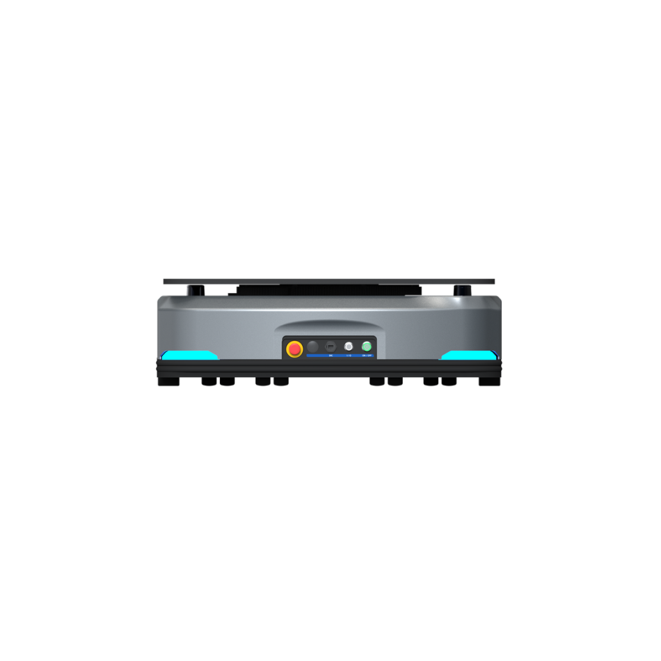 SJV-CSK10-SR & SJV-CSL10-SR